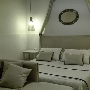 Estudio Bizcocheros Jerez de la Frontera